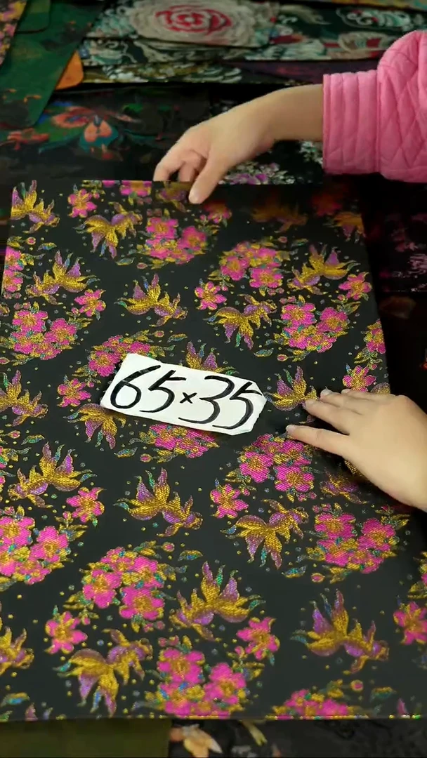 新号开播 连炸七天 关注一下