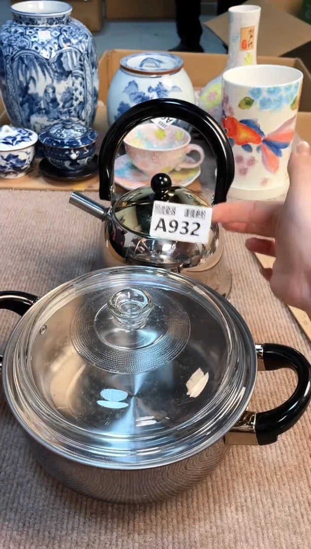 盖碗321231213213213