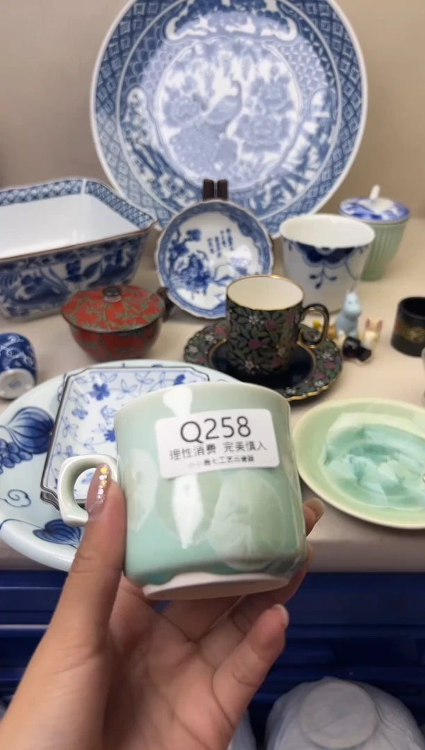 其他用****3258QQQQQQQQQ