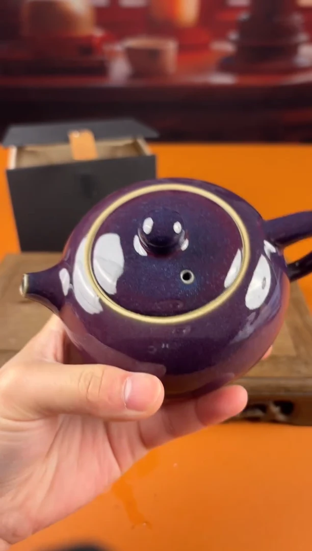 【闪购商品】@@@@@@@@@@@@@@1