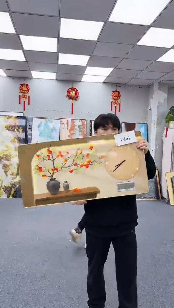 孤品微瑕黑马闪购Z451