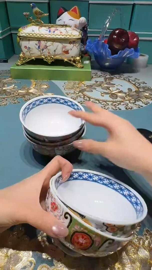 超杯杯杯杯杯杯杯杯杯杯杯