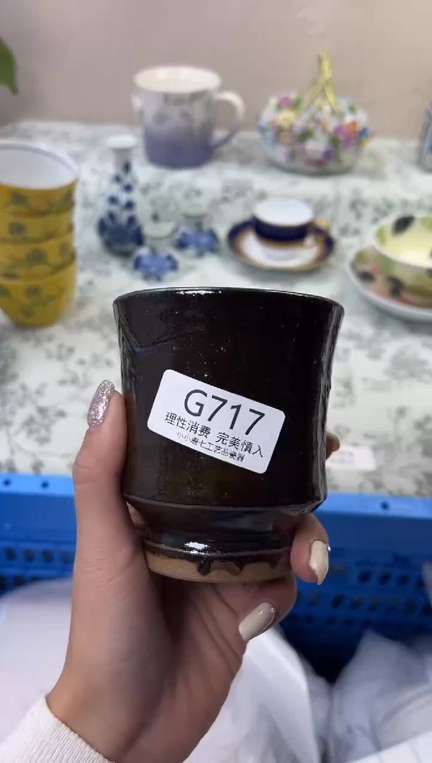 瓷小****哪717GGGGGGGGGGGG