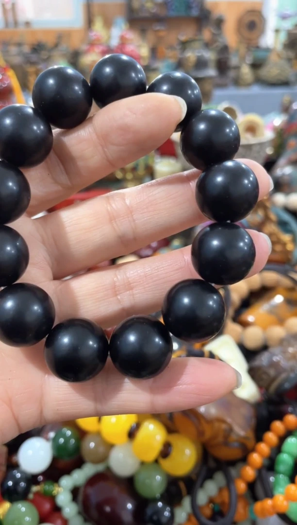 【闪购商品】摆件宫廷影视老旧工艺摆件