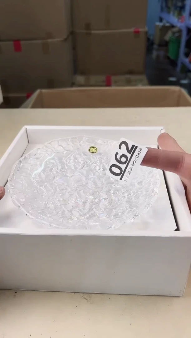 【闪购商品】瓷片062中古产品，默认微瑕，谨慎参拍