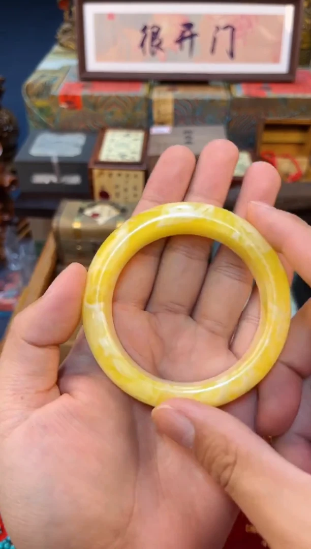 小刘专属高端精品44