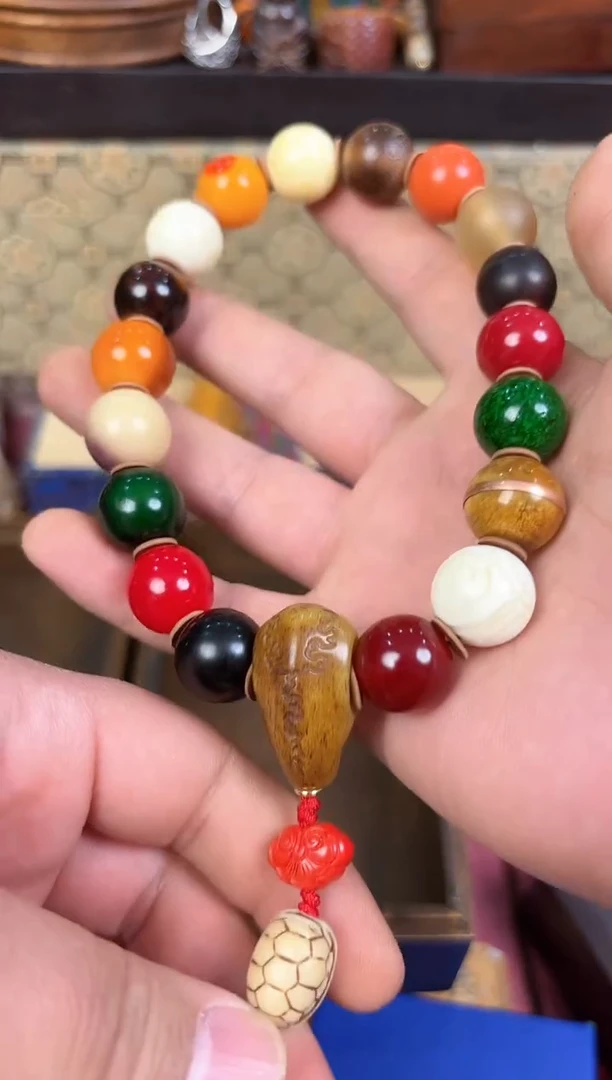 【闪购商品】木琳专属哈哈哈哈哈哈