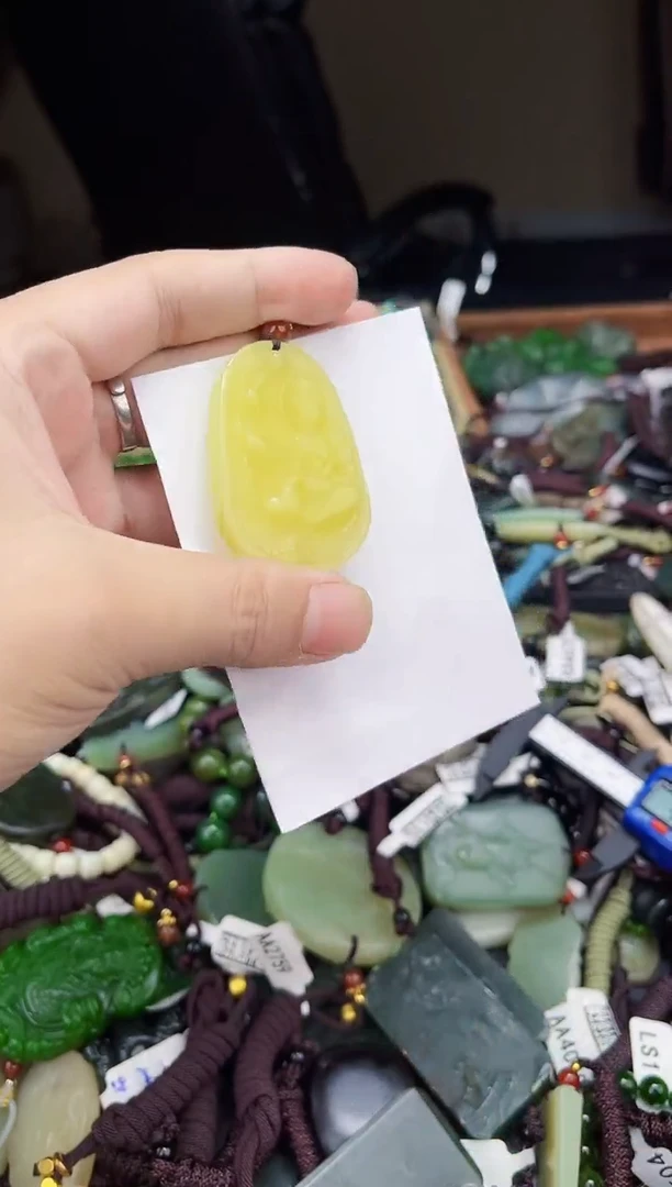 玉拍一发一拍一发一