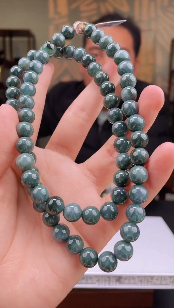 【闪购商品】定制翡翠未镶嵌天然A货翡翠