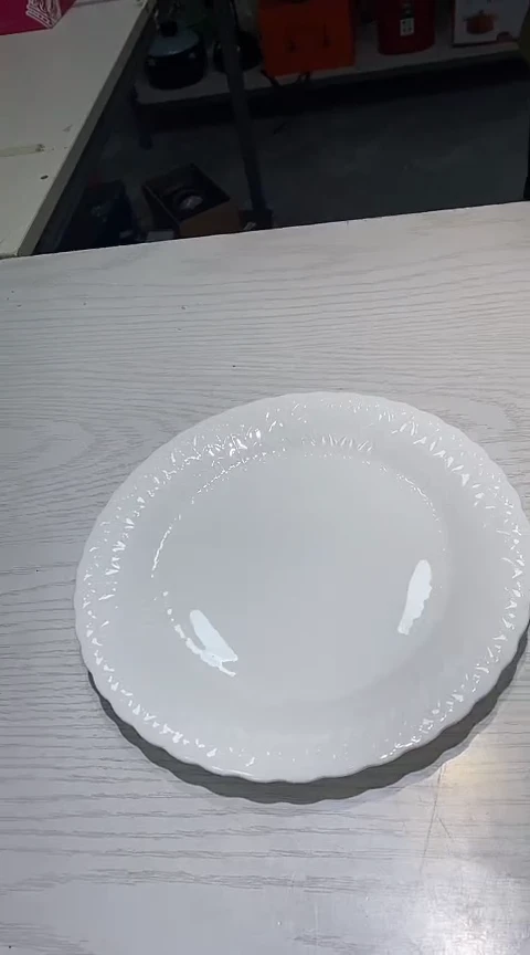 瓷片111111111111111@@1