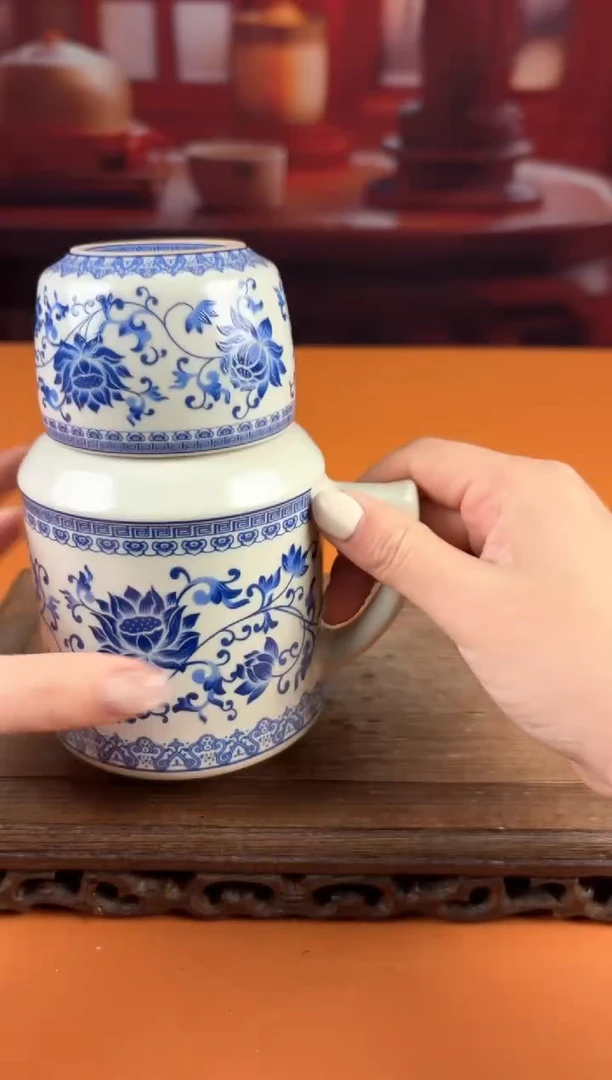 【闪购商品】@@@@@@@@@@@@@@@1