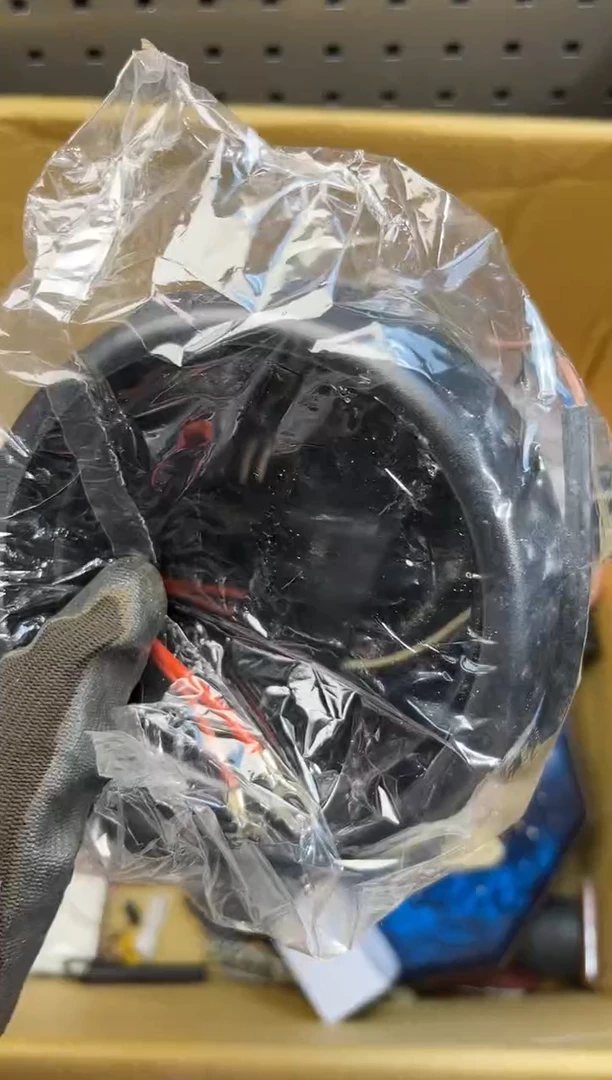 铁沙*阿古工具工具工具