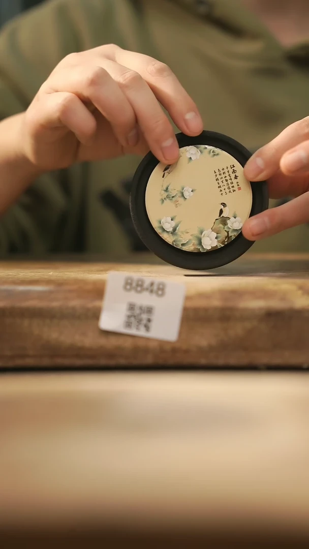 【闪购商品】【落单孤品】福利/杯垫@@8848