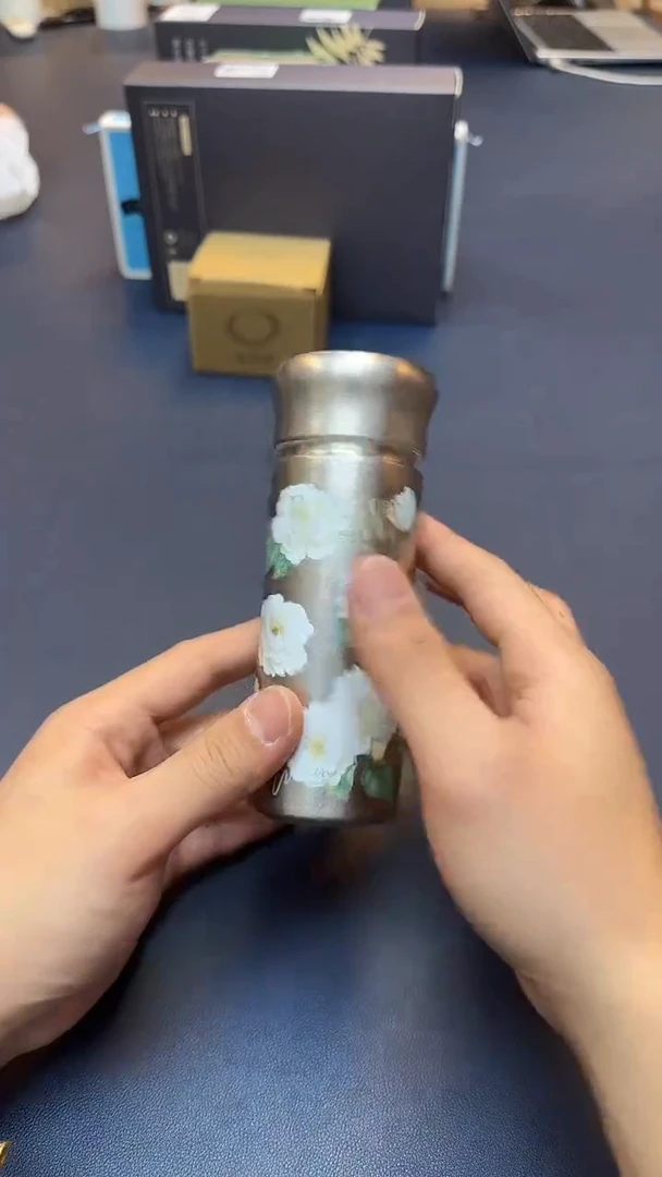 瓷片新号首播，只为数据@@CC1042