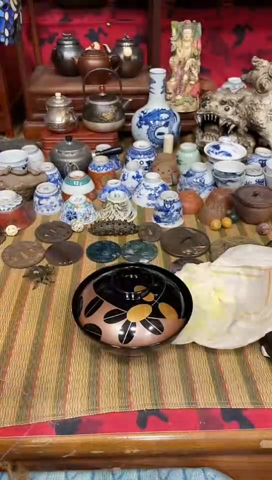 发发发发发发发发发发发