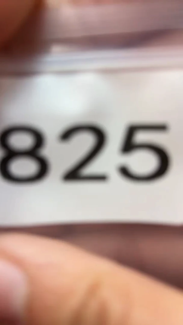 直接去拍     漂亮   漂亮     漂亮   漂亮