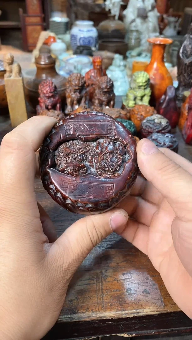 陶瓷，，，，，，，，，，，，，，