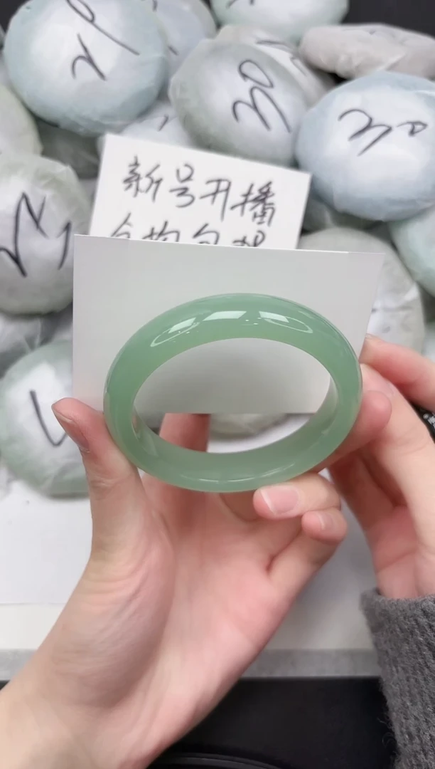 非金属无231-58.4