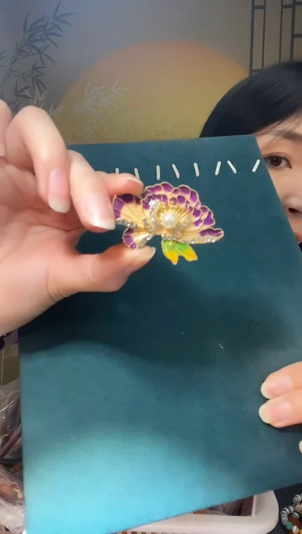 【闪购商品】琥珀裸石未镶嵌天然蜜蜡