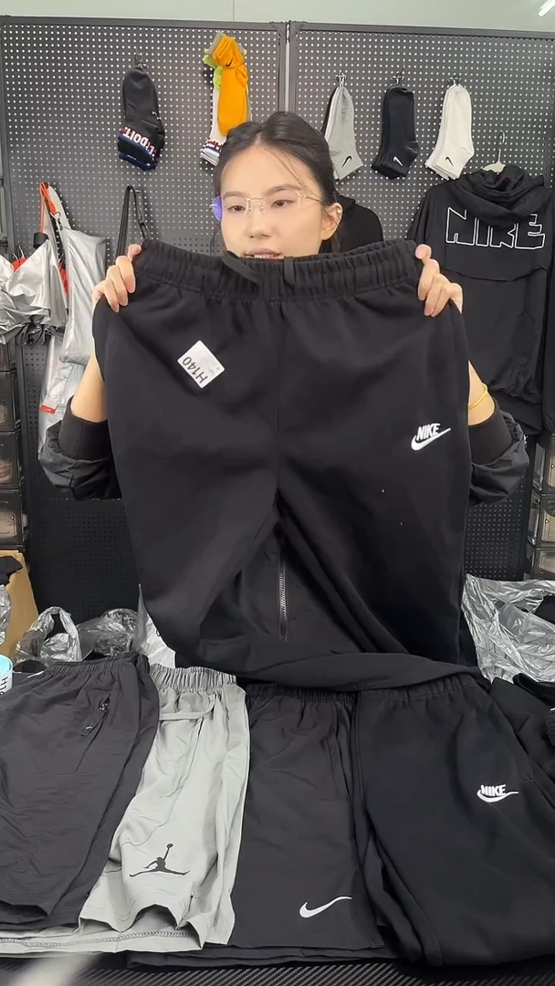 2XL 140编码 瑕疵修复直播间2 过款