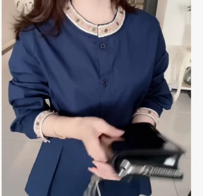 2025早秋时尚潮流百搭爆款女装听eou88