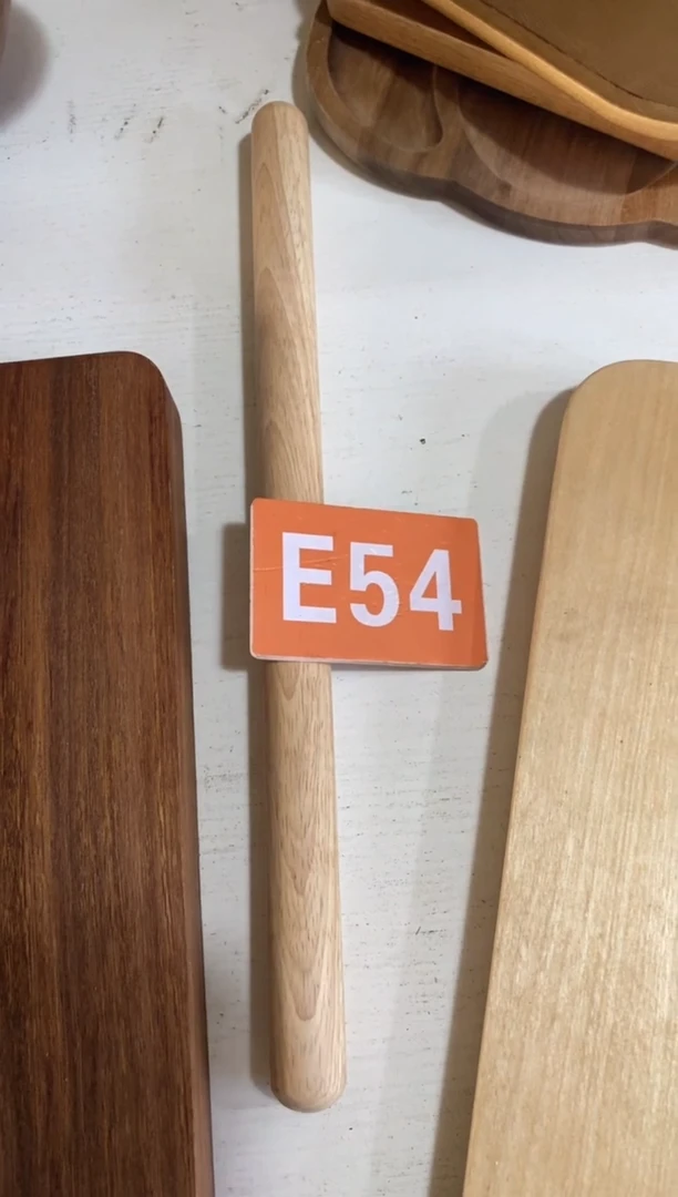 木闪购2025/7/27 E54