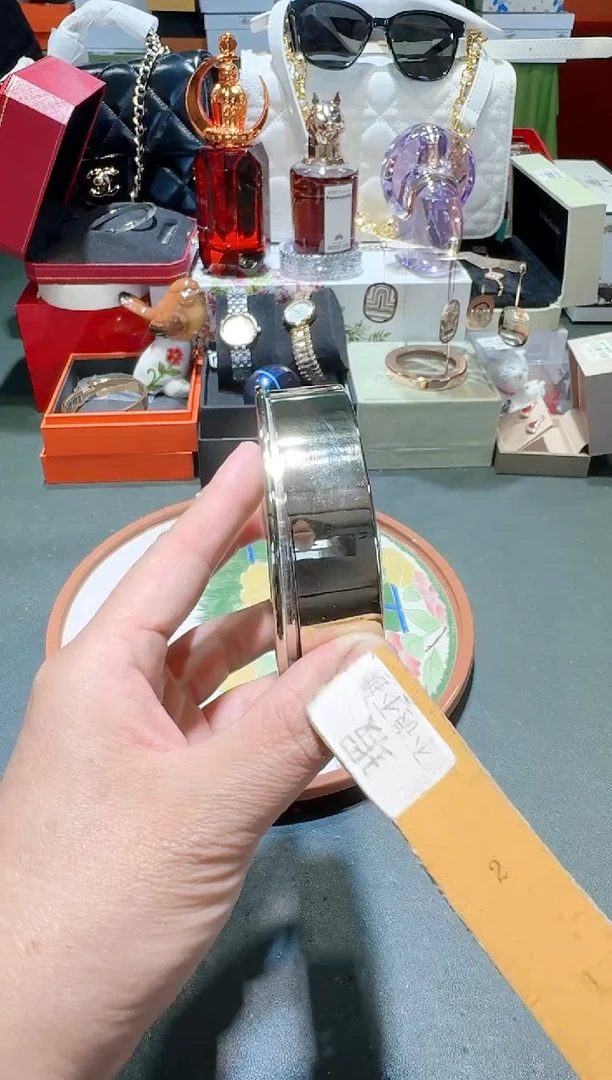 瓷片1111111111111@@1