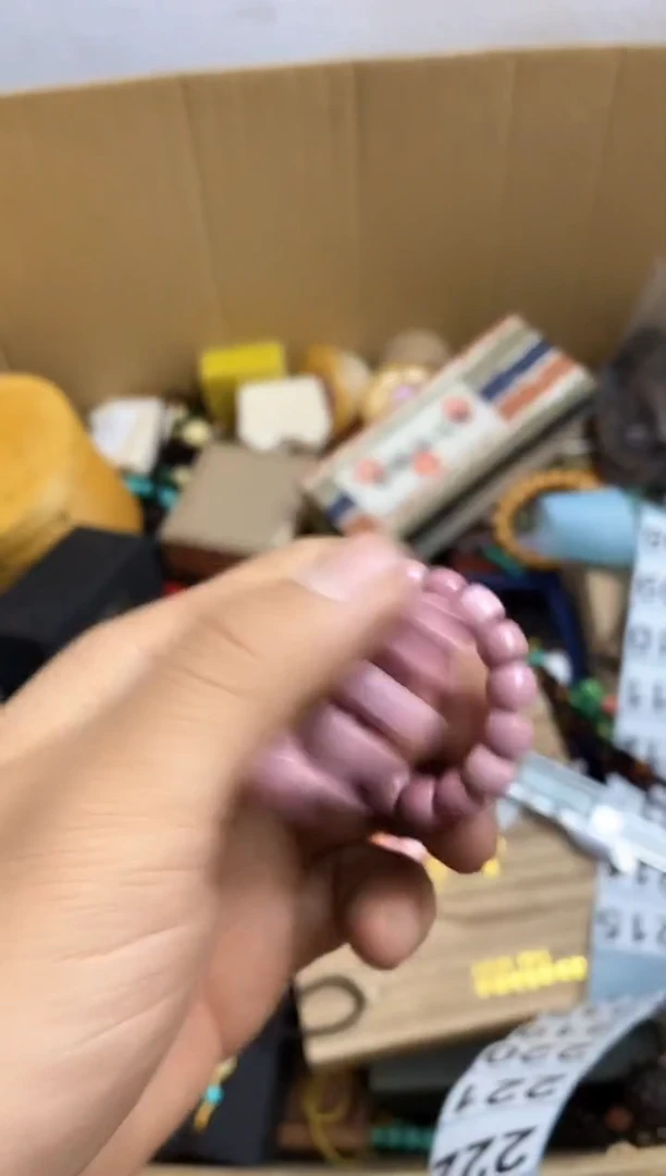 其他星***行瓷器被子一物一拍208