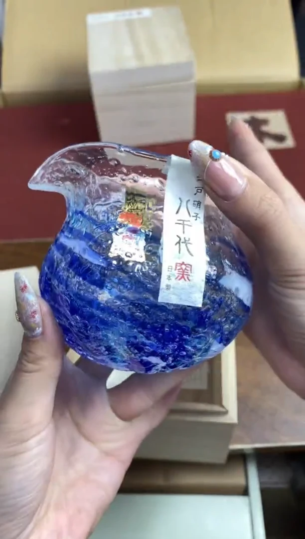 【闪购商品】瓷片隆莲瓷器欢迎大家