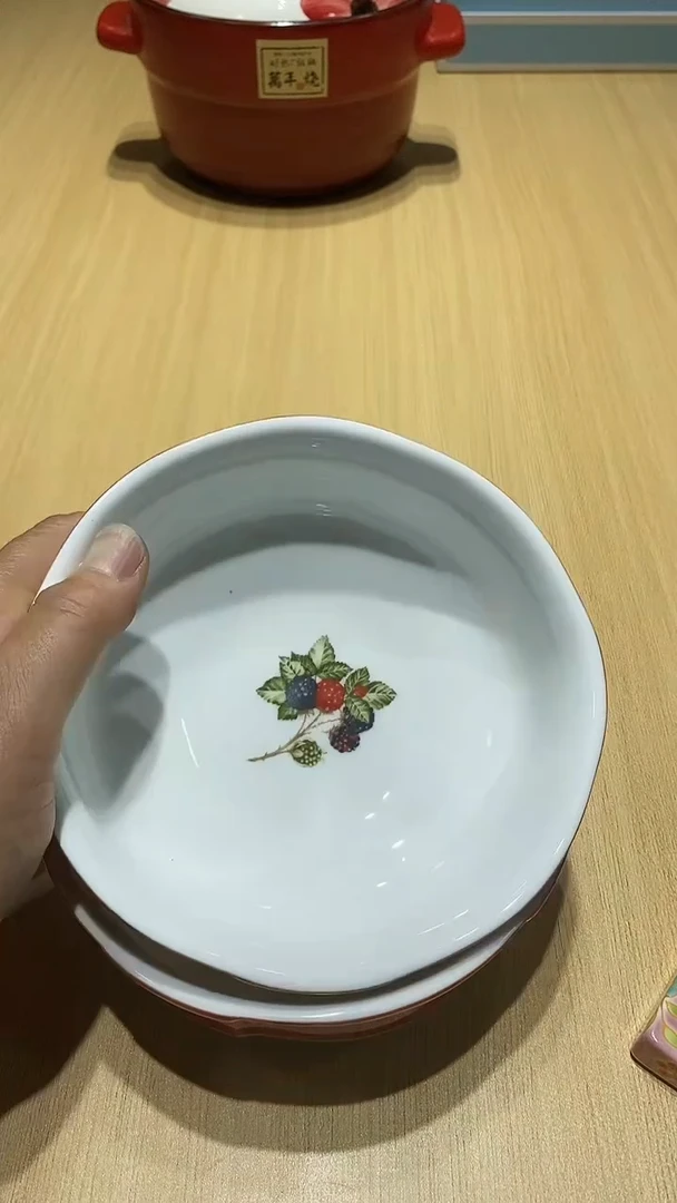 瓷片111111111111@@1