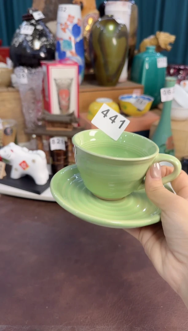 441中古商品 谨慎参拍