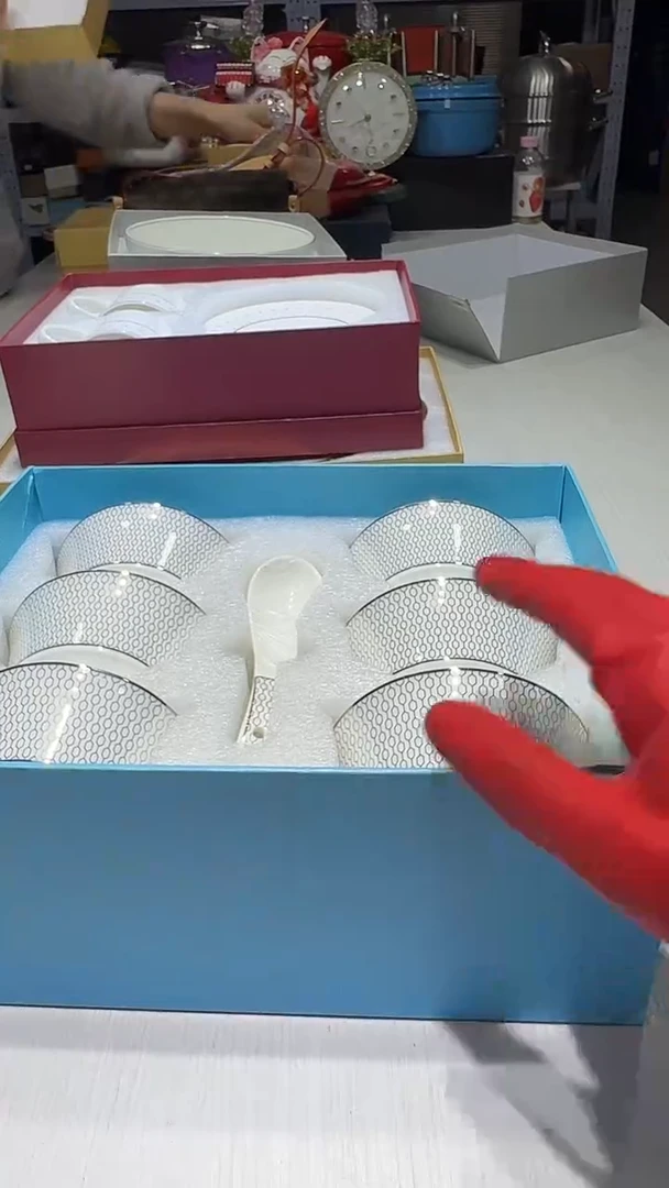 瓷片百宜名瓷名品好物精选@@1