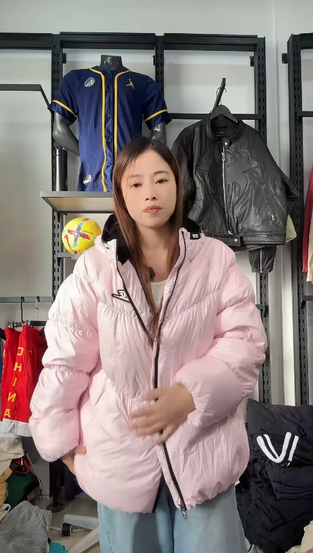 3017闪购编码  运动卫衣裤以直播间过款为准 尺码  xl