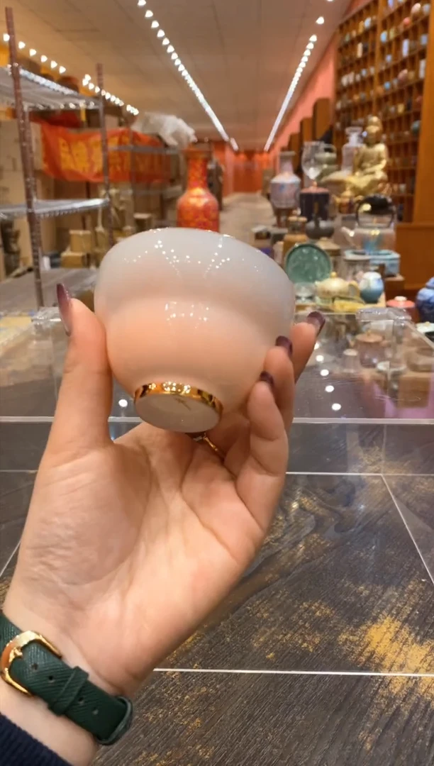 【闪购商品】@@@@@@@@@@@@@@@