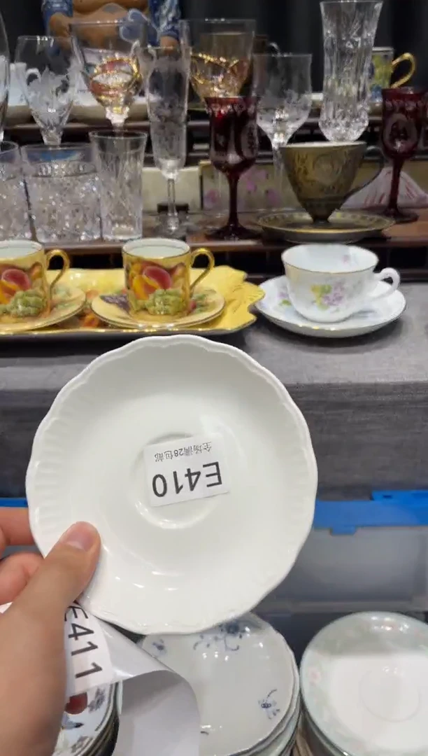 瓷片小*闪购商品专用链接