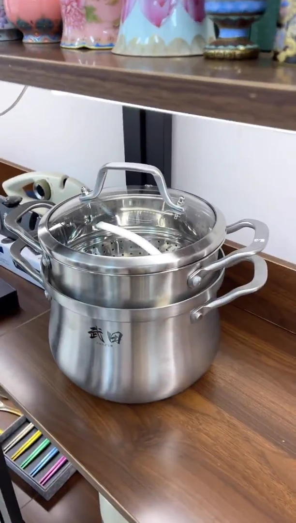 小*268哦哦奥嗷嗷嗷啊哦