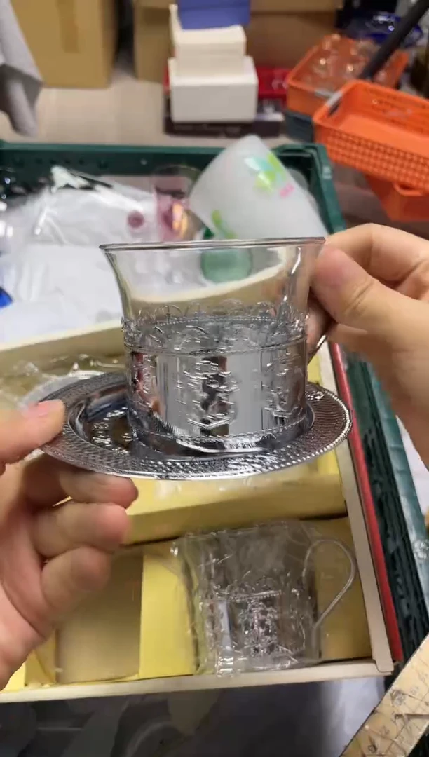 树**妈466精美瓷器感谢选购