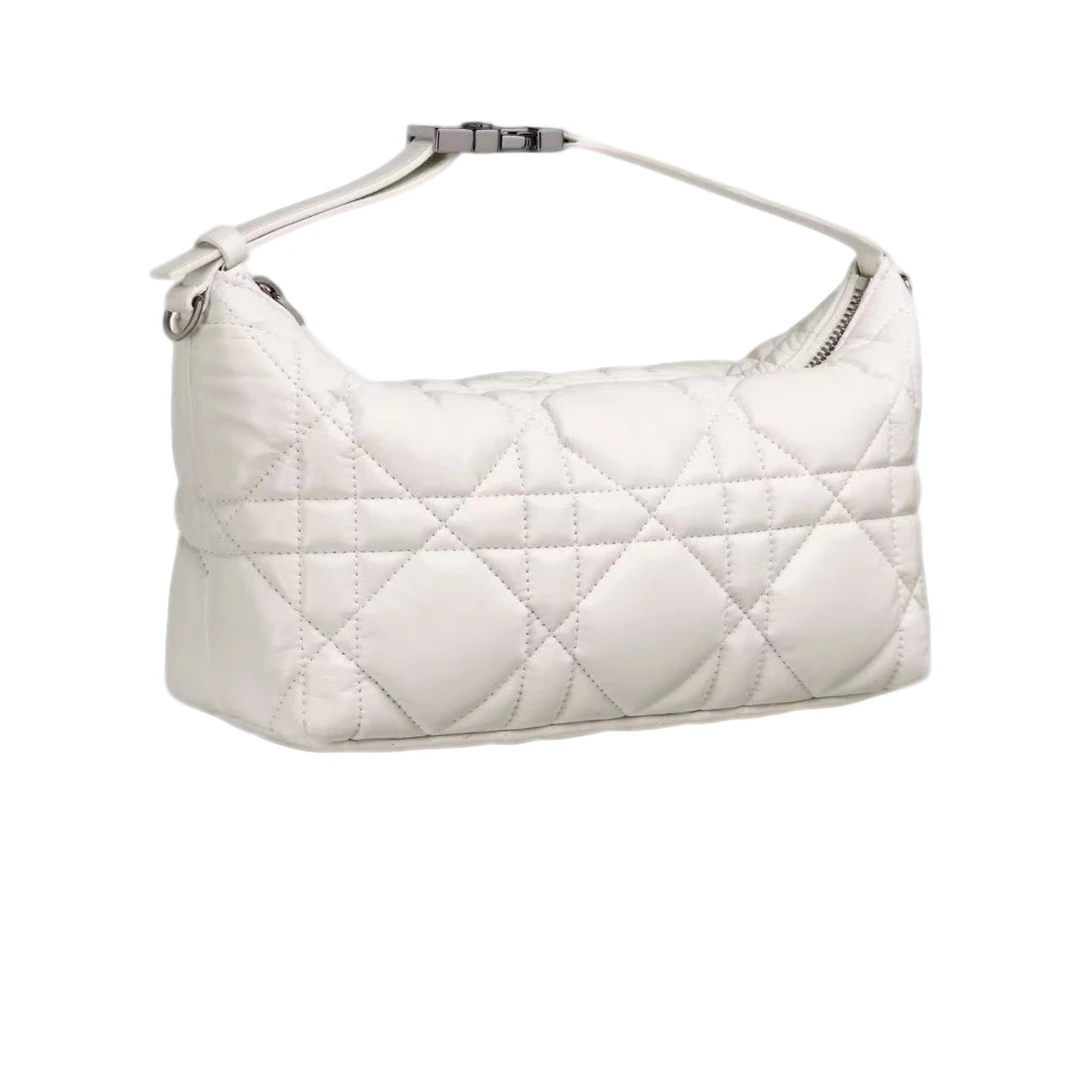 95新 DIOR/迪奥  安洁利严选手提包/0016826