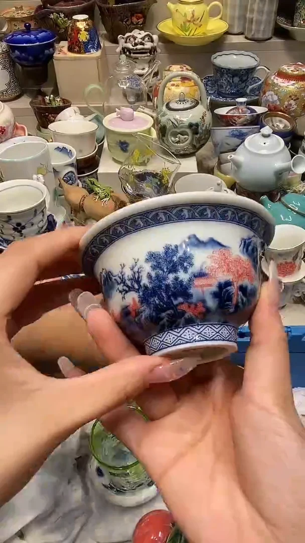 必选商品属性将自动生成闪购标题