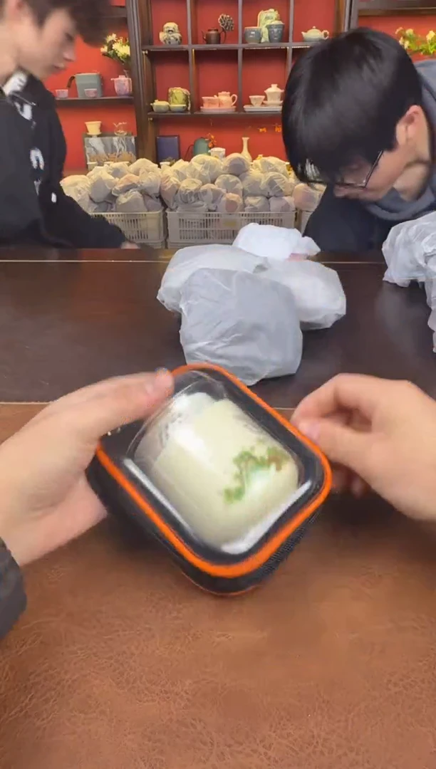 【闪购商品】驾鹤111111111111111