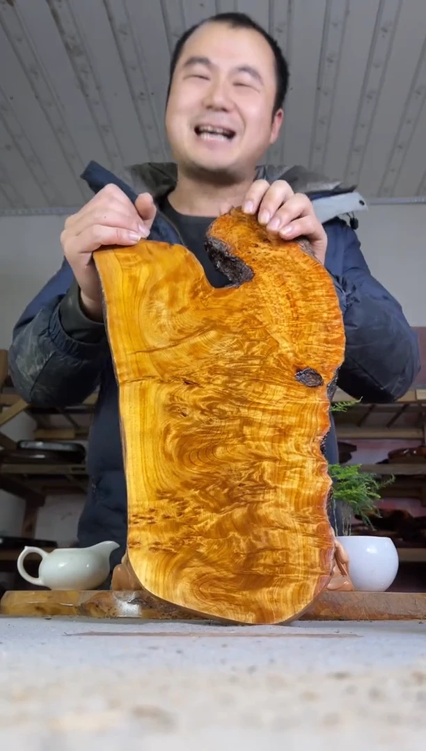 木木雕款茶盘不含配件‘截图为准 41