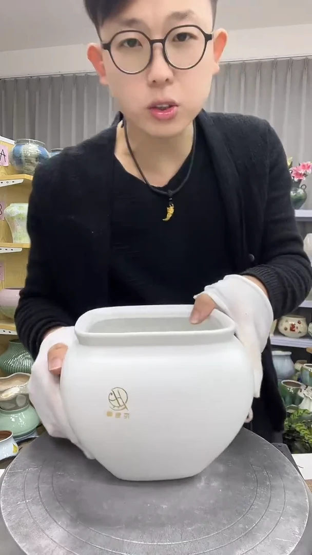 【10.28号】直播链接高：14.5  ；口：13.5