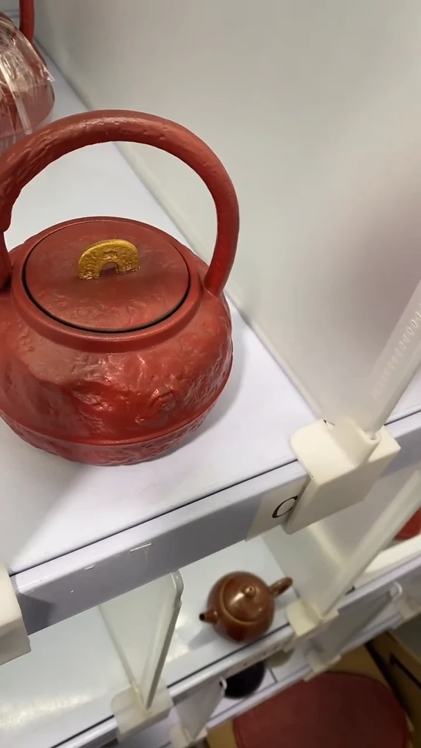 瓷片陶瓷茶具茶器