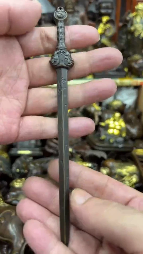 【孤品铜器】【孤品铜器】