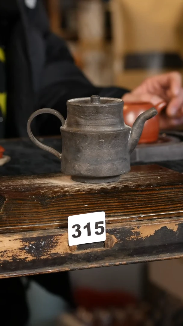 【闪购商品】瓷片标题标题标题标题