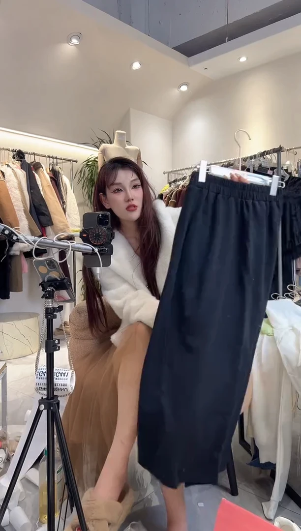 SG-秋冬新款服装服饰-433