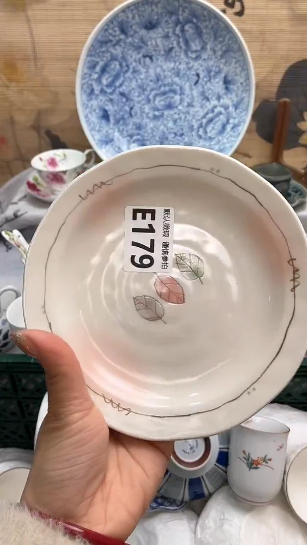 【闪购商品】瓷片闪购闪购闪购闪购