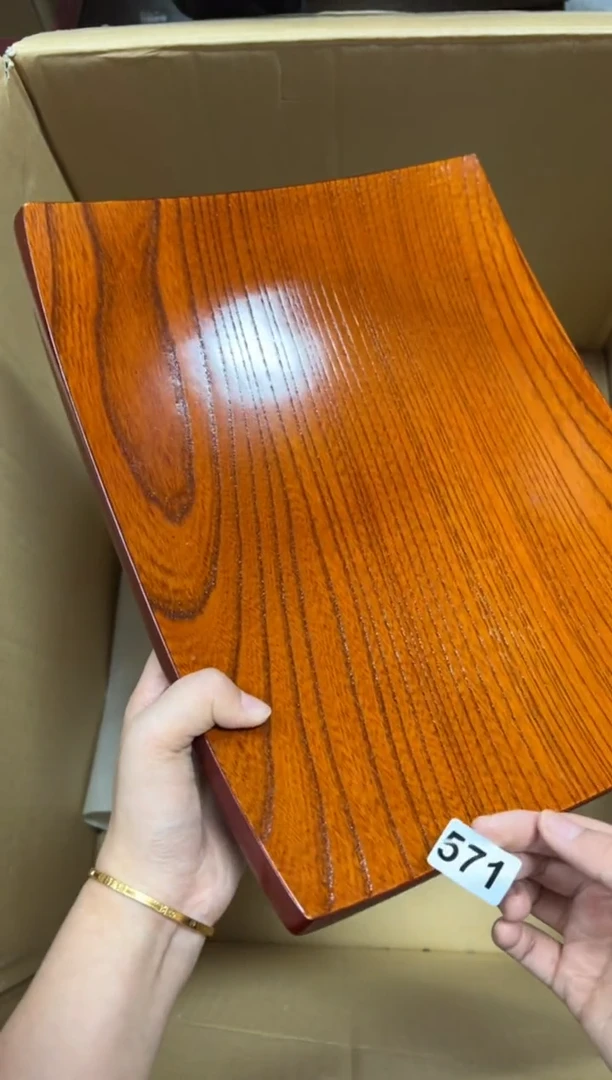 瓷片用****5中古商品谨慎参拍571