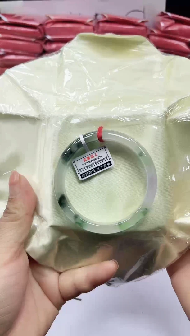 珐琅非金属831号54-54圈口