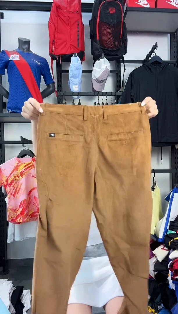 347 ·编码 瑕疵款直播间过款为准 尺码·L